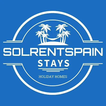 Absolute Beachfront At Lubina Del Sol - Riviera Del Sol Mijas Costa Appartement *