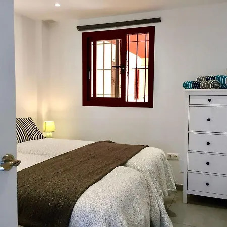 Absolute Beachfront At Lubina Del Sol - Riviera Del Sol Mijas Costa *